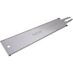 EXTOL PREMIUM 8812251A Plátek pilový do japonské tesařské pily dvoubřitý, 253mm