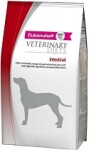 Eukanuba INTESTINAL 12 kg