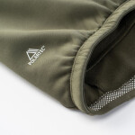 Fitanu Inverno Polartec M mikina 92800612850 L