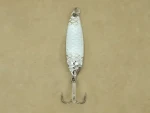 Sema Spoon stříbrná / Plandavka / 6 g