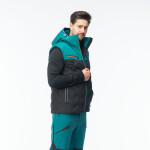 Vesta Iguana Odel M 92800621845 XL