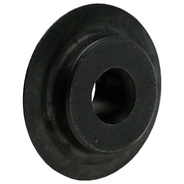 KS Tools 104.5066 Náhradní řezný kotouč měď pro 104.5065