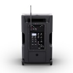 LD Systems ANNY 10 BPH B8