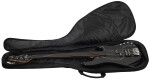 Amumu Electric Bass Guitar Bag