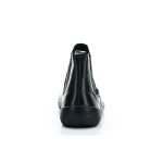 Skinners Chelsea black