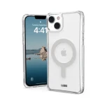Pouzdro UAG Plyo MagSafe Ice iPhone 14 Plus