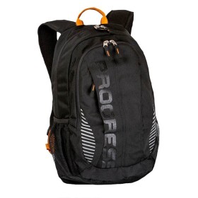Progress Daypack černá 25l