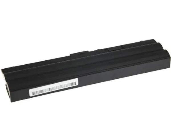 Green Cell baterie pro Lenovo ThinkPad T410 T420 T510 T520 W510 / Li-Ion / 11.1V / 4400mAh (LE05)