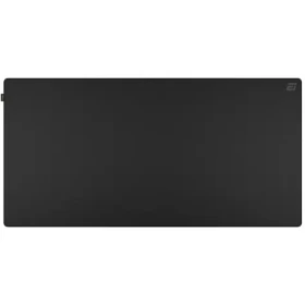 Endgame Gear MPC1200 Cordura STEALTH EDITION černá / Herní podložka pod myš / 120 x 60cm (EGG-MPC-1200-BLK)