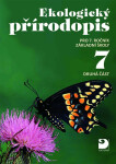 Ekologický přírodopis pro část