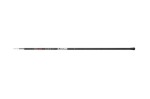 DAM Prut Base-X BSX3 Tele Pole 3m (71041)