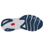 Pánská obuv Wave Skyrise 4 M J1GC230901 - Mizuno 44,5