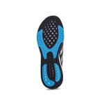 Pánské boty Supernova + M GY6555 - Adidas EU 44 2/3