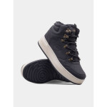 Lotto Jalana Pf Fur unisex zimní boty 2400390W-1112 39