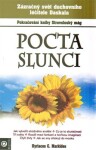 Pocta slunci - Kyriacos C. Markides