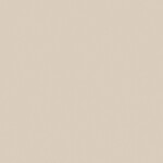 Kronospan DTDL 7045 SU Champagne 2800 x 2070 x 18mm