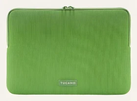 Tucano Colore2 zelená / Pouzdro / MacBook Pro 16" / Notebook 15,6" (TR-TUC-BFC21516V)