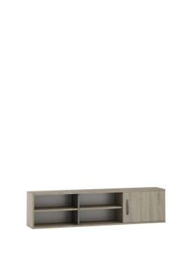 FRONTI Police OLIWIA 135x35