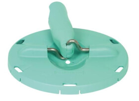 Leifheit spodní díl k mopu TWIST System Disc 89090