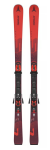 Sjezdové lyže Atomic REDSTER S7 RP + MI 12 GW 24/25 délka: 156