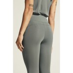 Craft CORE Essence Tights 2