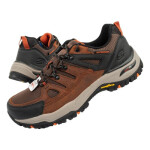 Boty Skechers Arch Fit M 204630/CDB 42