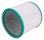 PATONA HEPA filtr Dyson Pure Cool TP00/TP02/TP03 (PT9600)