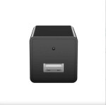 USB adaptér se skrytou Full HD WiFi kamerou - VD05