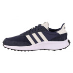 Pánská obuv Run 70S M GX3091 - Adidas 39 1/3