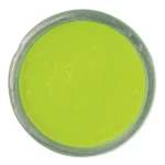 Berkley Těsto Powerbait Natural Glitter Trout Dough Cheese Chartreuse 50g (1633588)