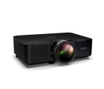 EPSON projektor EB-L695SU, WUXGA, 6200ANSI, HDMI, USB, NFC, Airplay EDF_1188232