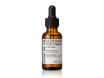 SOME BY MI Vitamin C Glow Serum pleťové sérum 30 ml