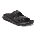 Žabky Birkenstock Mogami Terrastealth 2-Strap 1029643 44