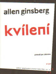 Kvílení