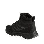 Lee Cooper dámské boty černé LCJ-25-01-3710LA dámské 39