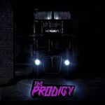 The Prodigy: No Tourists CD - Prodigy The