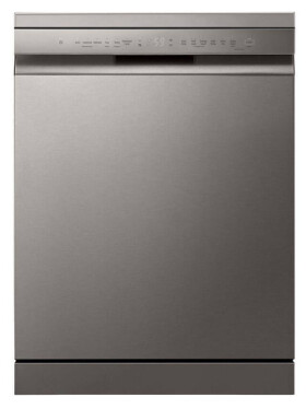 LG DF355FV - Myčka