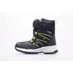 Kappa Floki Tex Jr 260975K-1133