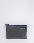 FREITAG F05 Blair