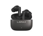 LAMAX SteelClips1 ANC EDF_778760