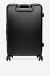 Kufry Mexx MEXX-M-034-05 BLACK