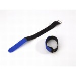 Adam Hall VR2030BLU