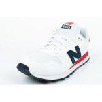 New Balance pánská sportovní obuv tenisky GM500SWB 40.5