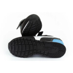 Puma ST Runner v3 NL V PS Jr 384902 10 boty 32,5