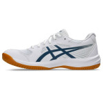 Volejbalová obuv Asics Upcourt 6 M 1071A104 100 42 1/2