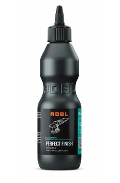 ADBL Perfect Finish 200 ml