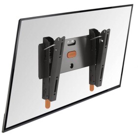 Vogels Base 15 S TV držák na zeď 48,3 cm (19) - 101,6 cm (40) naklápěcí