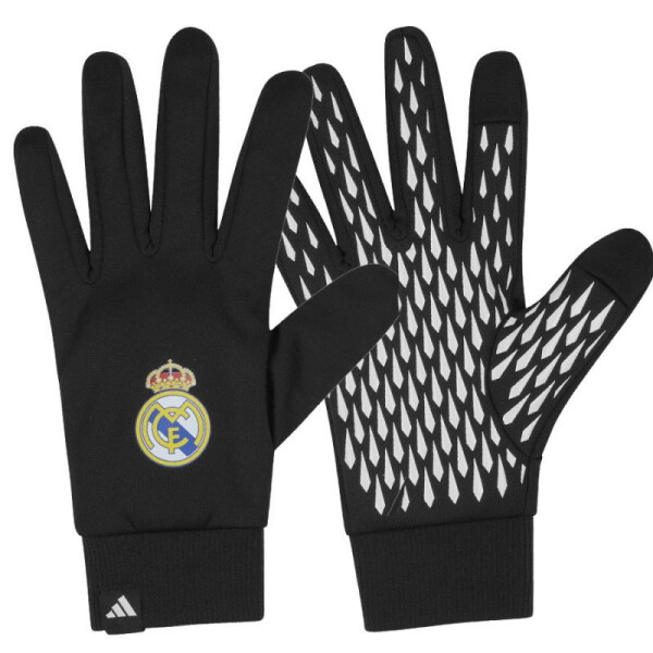 Rukavice Real Madrid piadidas IY2877 m