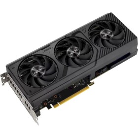 ASUS GeForce RTX 4070 SUPER PRIME OC 12GB 1980-2475 MHz 12GB GDDR6X 192-bit /1x HDMI 3x DP (16) (90YV0KC6-M0NA00)