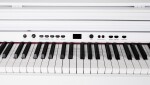 Kurzweil KA130 WH